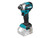 Makita DTD158Z LXT Impact Driver 18V Bare Unit
