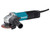 Makita GA4100/1 GA4100 Angle Grinder 100mm 850W 110V
