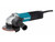 Makita GA4600/1 GA4600 Angle Grinder 115mm 850W 110V