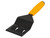 Roughneck ROU64443 Flooring and Tile Remover 330mm (13in) – view 2