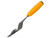Roughneck ROU64443 Flooring and Tile Remover 330mm (13in) – view 3