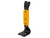 Roughneck ROU64446 Self‑Prying Pry Bar 254mm (10in) – view 3