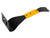 Roughneck ROU64448 Self‑Prying Pry Bar 406mm (16in)