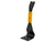 Roughneck ROU64448 Self‑Prying Pry Bar 406mm (16in) – view 3