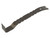 Roughneck ROU64520 Gorilla Pro-Grip Utility Bar 376mm (15in) – view 1