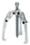 Gedore 8004220 1.13/1 Puller 3-arm 90x120 mm