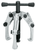 Gedore 8004570 1.13/01 Pole terminal puller 3-arm 60x60 mm