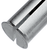 Gedore 8013720 1.30/6 Internal extractor 36 - 46 mm – view 1