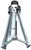 Gedore 8014100 1.30/10 Internal extractor 60 x 130 mm