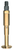 Gedore 1638556 1.34/1 Internal extractor 5 - 8.5 mm