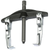 Gedore 1868152 1.04/HP1A Universal puller, 2-arm, 130x100 mm, HIGH POWER