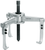 Gedore 2302802 1.07/4A-4 Universal puller 3-arm 580x400 mm