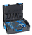 Gedore 3461777 1100-1.31/2 Internal extractor set in L-BOXX – view 5