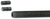 Gedore 1675982 1.04/ST Universal puller set with stand – view 2