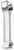 Gedore 2329050 106/C-200-VB Extension 200 mm, with brake