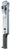 Gedore 2015846 106/A-250-SSE Pulling hook with quick-action clamping piece, 250 mm