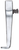 Gedore 1970550 106/C-200-B Pulling hook, all steel with hook brake, 200 mm – view 2