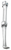Gedore 1970550 106/C-200-B Pulling hook, all steel with hook brake, 200 mm – view 4