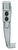 Gedore 1120549 106/C-200-N Pulling hook, size C 200 mm