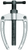 Gedore 8016580 1.36/1 Counter support for 1.30/0 - 1.30/5