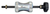 Gedore 3423611 KL-0049-100 A Slide Hammer Puller (Base Tool)