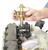 Gedore 2320754 KL-0369-4100 Slide Hammer Puller (1.5kg) – view 1