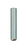 Gedore 2411326 KL-0186-1235-2 Grub screw, M6 x 25
