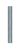 Gedore 2411334 KL-0186-1235-3 Grub screw, M6 x 45