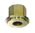 Gedore 2433559 KL-0369-3052 Shoulder nut