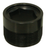 Gedore 2787431 KL-0580-2201 Threaded sleeve