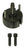 Gedore 2407043 KL-0178-3030 Flange with spindle