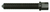 Gedore 1935046 KL-0165-1014 Spindle