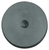 Gedore 1120697 1.80/1 Set of spindle pressure pieces Ø 25-64 mm – view 3