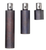 Gedore 2824841 1.06/HSP-85V Extension for hydraulic spindle 1.06/HSP1-3, L85/110 mm – view 2