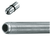 Gedore 1795112 1.2106250KS Spindle a/f 22, G 1/2", 250 mm, with ball point – view 2