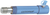 Gedore 8110760 1.51/11 Hydraulic cylinder 10t, 230 mm