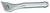 Gedore 8032270 1.91 Tyre driver 300 mm
