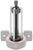 Gedore 8011000 1.29/1 Ball bearing extractor M10x160 – view 1
