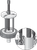 Gedore 1553534 1.92/1 Ball bearing extractor PLUS, size 1 – view 2
