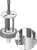 Gedore 1553542 1.92/2 Ball bearing extractor PLUS, size 2 – view 2
