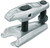 Gedore 8030810 1.73/1 Universal ball joint puller 65x23 mm