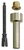 Gedore 2479176 KL-0369-201 A Glow Plug Removal Tool, Mercedes – view 3