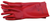 Gedore 1828282 V 912 10 electrician protective gloves size 10