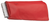 Gedore 2661314 V 915 NH-Fuse insertion glove with sleeve