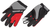 Gedore 3301752 R99110020 Mechanic/assembly glove size XXL