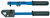 Gedore 1589830 278500 Manual bending tool set 3-10 mm – view 1