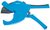 Gedore 2963892 2268 3 Pipe cutter for plastic pipes 63 mm – view 1