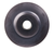 Gedore 2964023 E-2270 5 A Cutting wheel for 2270 5
