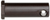 Gedore 2963981 E-2270 6 B Wheel bolt for 2270 6
