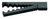 Gedore 4555470 233107 Clamping jaw 3/16" - 3/4"